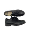 Unisex Primigi - Festive shoes, size 36 - Black ()