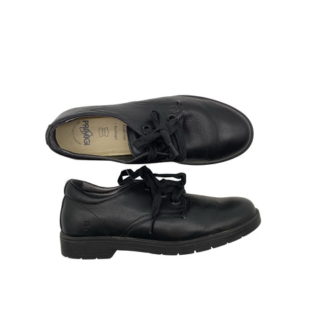 Unisex Primigi - Festive shoes, size 35 - Black ()