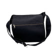 Unisex Marimekko - Shoulder bag, size Maxi - Black ()