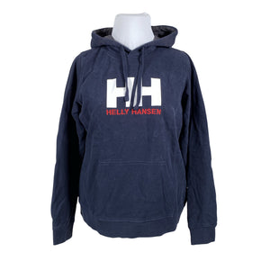 Unisex Helly Hansen - Hoodie, size 42 - Blue (1)
