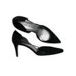 Unisex Stuart Weitzman - Evening high heels, size 40 - Black ()