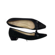 Unisex Peter Kaiser - High heels, size 38 - Black ()