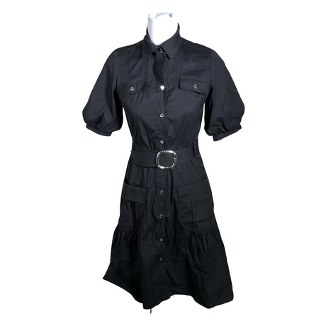 Unisex Diesel - Swimsuit, size 38 - Blue ()