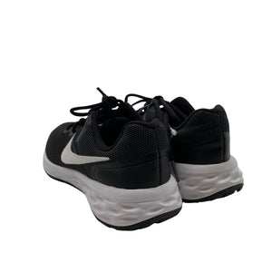 Unisex Nike - Sneakers, size 36 - Black (2)