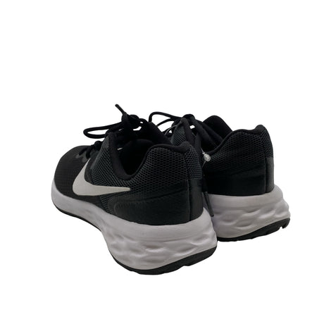 Unisex Nike - Sneakers, size 36 - Black (2)