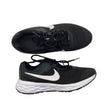 Unisex Nike - Sneakers, size 36 - Black ()