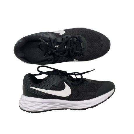 Unisex Nike - Sneakers, size 36 - Black ()