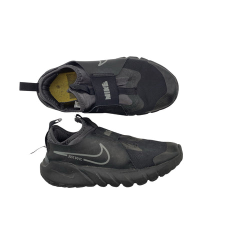 Unisex Nike - Sneakers, size 36 - Black ()