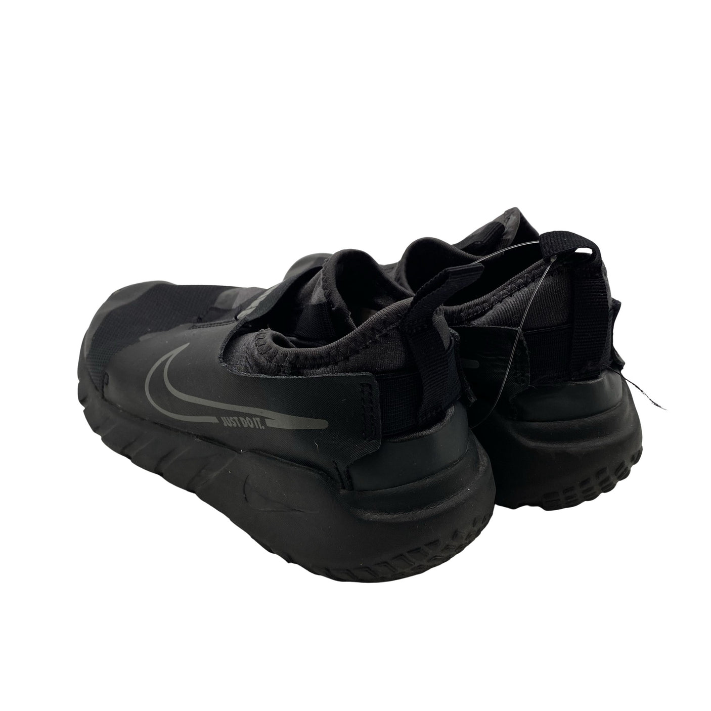Unisex Nike - Sneakers, size 36 - Black (2)