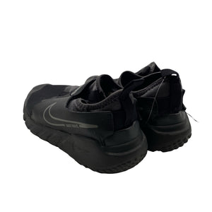 Unisex Nike - Sneakers, size 36 - Black (2)