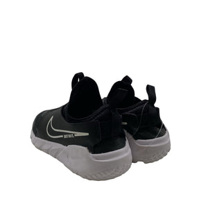 Unisex Nike - Casual sneakers, size 37 - Black (2)