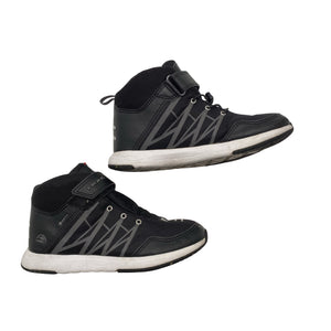 Unisex Viking - Spring/Fall shoes, size 36 - Black (1)