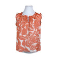 Unisex Diane von Furstenberg - Top, size 42 - Light pink ()