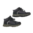 Unisex Everest - Spring/Fall shoes, size 37 - Black ()