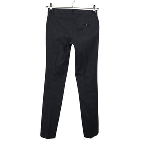 Unisex Lauren Ralph Lauren - Slacks, size W26 - Gray (2)