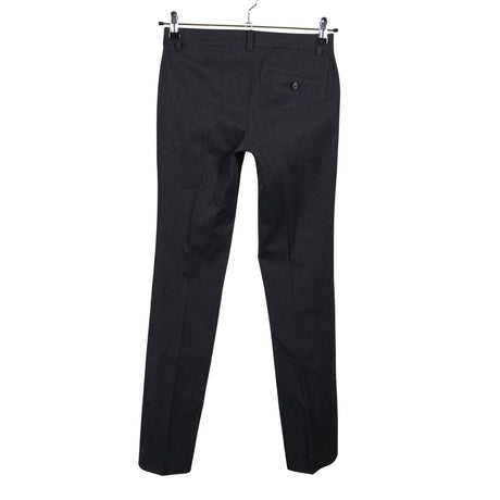 Unisex Lauren Ralph Lauren - Slacks, size W26 - Gray (2)