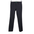 Unisex Lauren Ralph Lauren - Slacks, size W26 - Gray ()