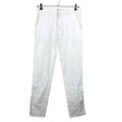 Unisex Tommy Hilfiger - Chinos, size W32 - White ()