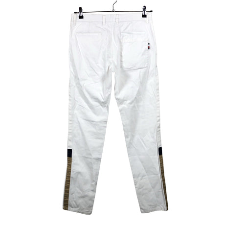 Unisex Tommy Hilfiger - Chinos, size W32 - White (2)