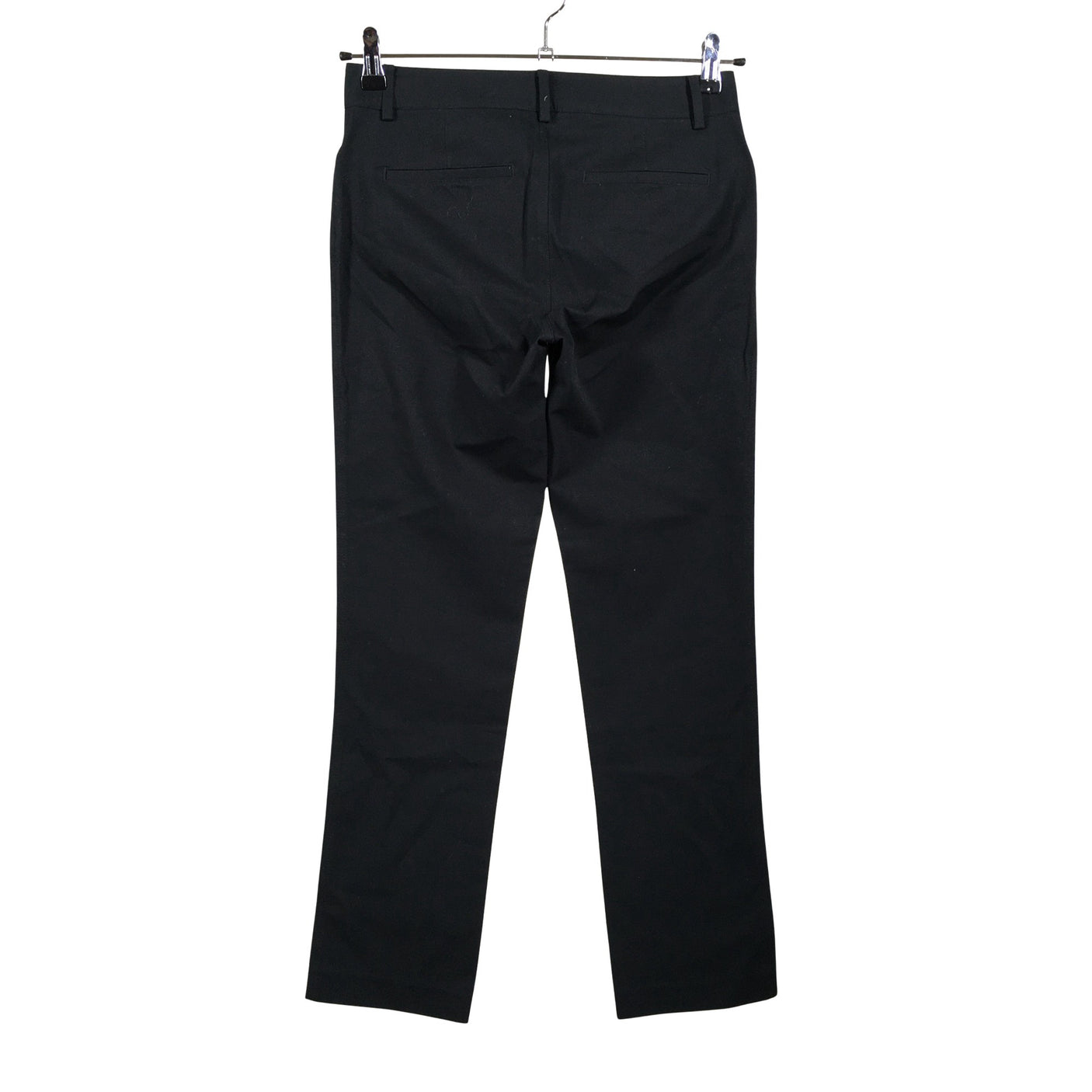 Unisex Lauren Ralph Lauren - Slacks, size 36 - Black (2)