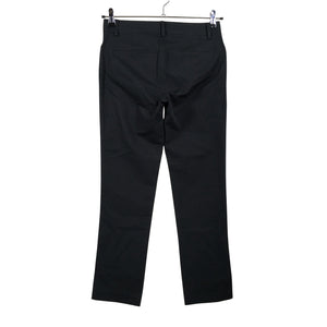 Unisex Lauren Ralph Lauren - Slacks, size 36 - Black (2)
