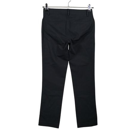Unisex Lauren Ralph Lauren - Slacks, size 36 - Black (2)
