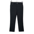 Unisex Lauren Ralph Lauren - Slacks, size 36 - Black ()