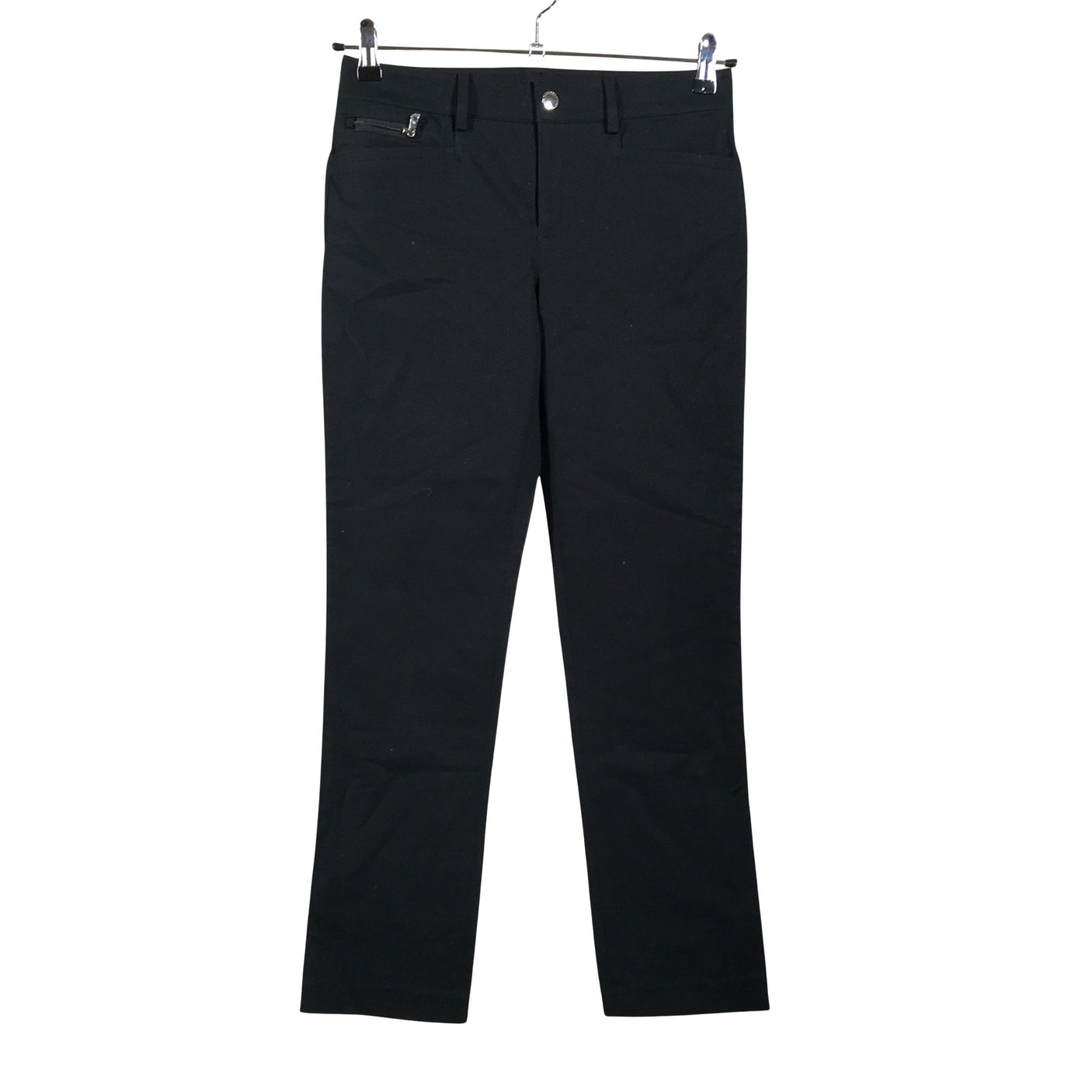 Unisex Lauren Ralph Lauren - Slacks, size 36 - Black (1)