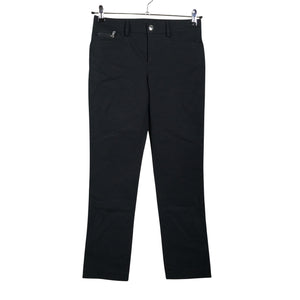Unisex Lauren Ralph Lauren - Slacks, size 36 - Black (1)