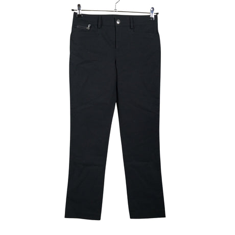 Unisex Lauren Ralph Lauren - Slacks, size 36 - Black ()