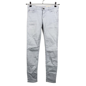 Unisex Armani Jeans - Jeans, size W26 - Light blue (1)