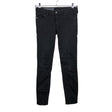 Unisex Armani Exchange - Jeans, size W28 - Black ()