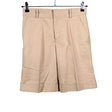 Unisex Ralph Lauren - Shorts, size 38 - Beige ()