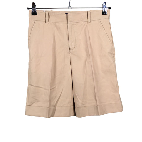 Unisex Ralph Lauren - Shorts, size 38 - Beige ()