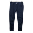 Unisex Armani Jeans - Jeans, size W32 - Blue ()