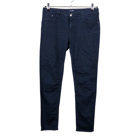 Unisex Armani Jeans - Jeans, size W32 - Blue ()