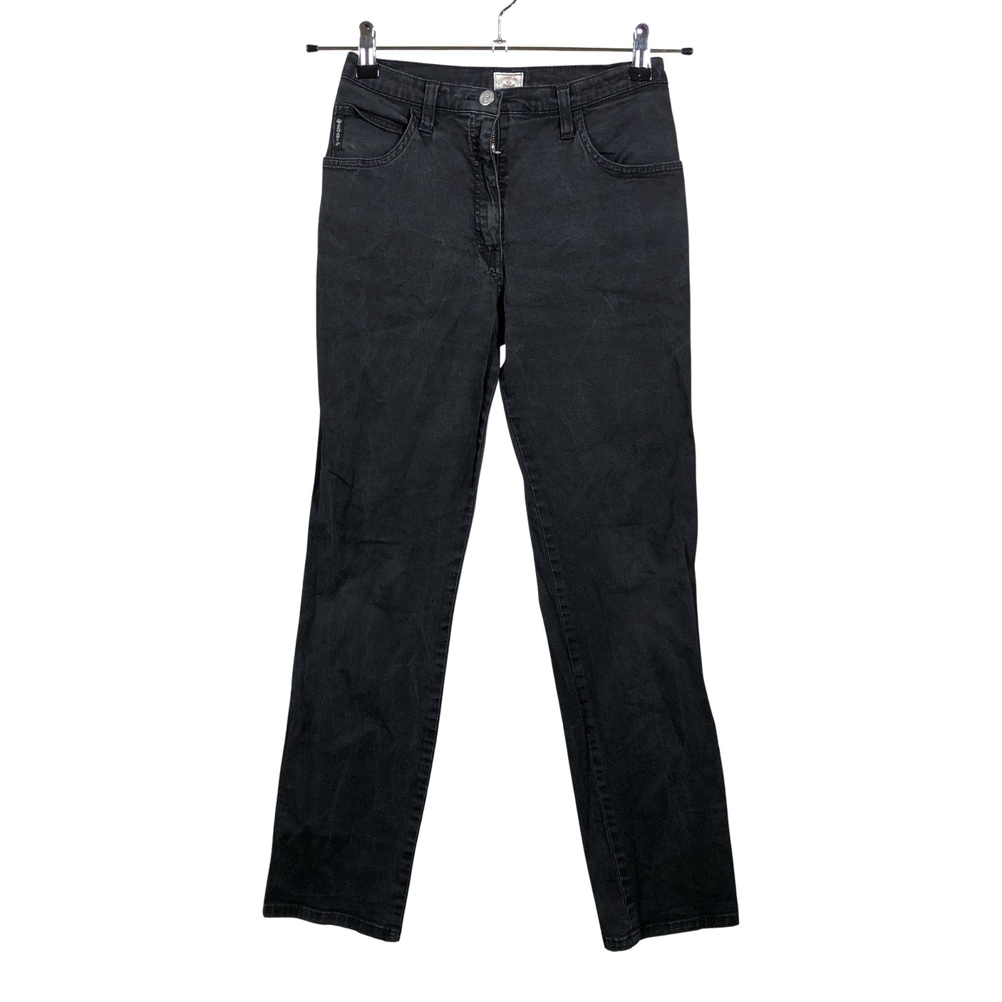 Unisex Armani Jeans - Jeans, size W29 - Gray (1)