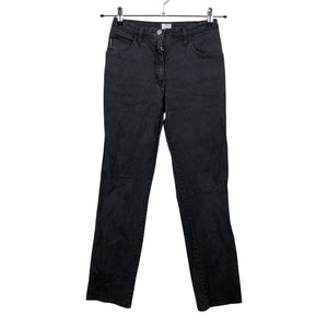 Unisex Armani Jeans - Jeans, size W29 - Gray (1)