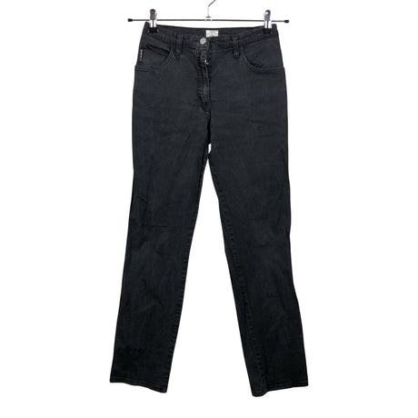 Unisex Armani Jeans - Jeans, size W29 - Gray ()