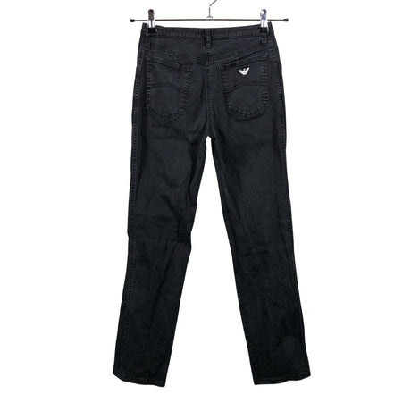 Unisex Armani Jeans - Jeans, size W29 - Gray (2)