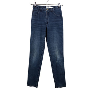 Unisex Armani Jeans - Jeans, size W30 - Blue (1)