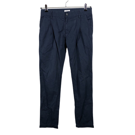 Unisex Diesel - Chinos, size W27 - Blue ()