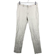 Unisex Gant - Chinos, size W34 - Beige ()