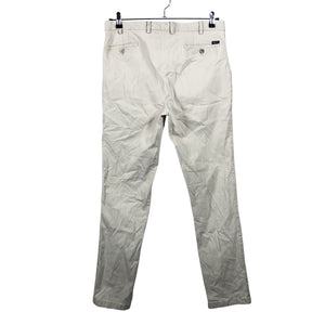 Unisex Gant - Chinos, size W34 - Beige (2)