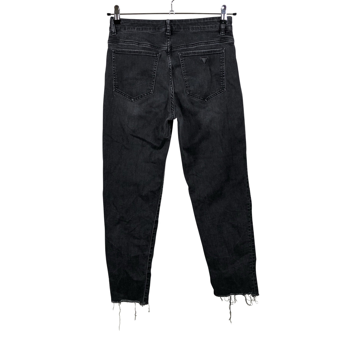 Unisex Guess - Jeans, size W27 - Gray (2)