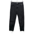 Unisex Guess - Jeans, size W27 - Gray ()