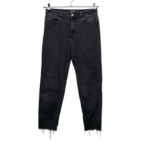 Unisex Guess - Jeans, size W27 - Gray (1)