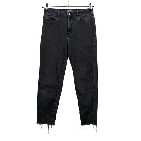 Unisex Guess - Jeans, size W27 - Gray ()