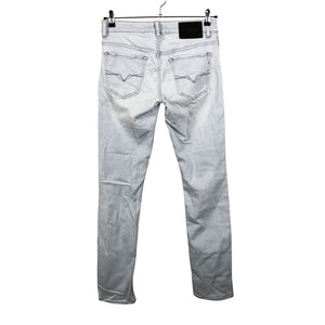 Unisex Guess - Jeans, size W30 - Light blue (2)