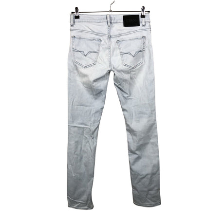 Unisex Guess - Jeans, size W30 - Light blue (2)